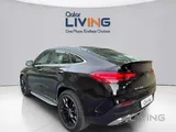 Mercedes Benz GLE 450 2025 V6